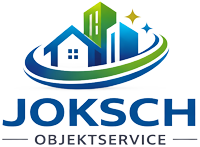Joksch Objektservice.de